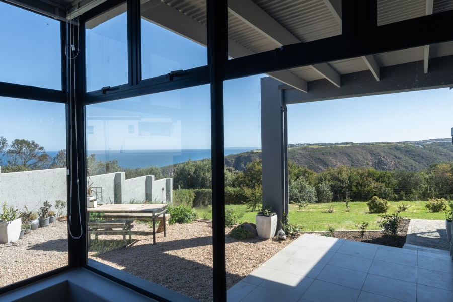 3 Bedroom Property for Sale in Le Grand Golf Estate Western Cape